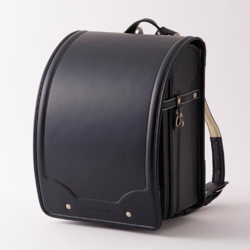 ランドセル（HER7223 Festivalブラック）