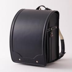 ランドセル（HER7223 Festivalブラック）