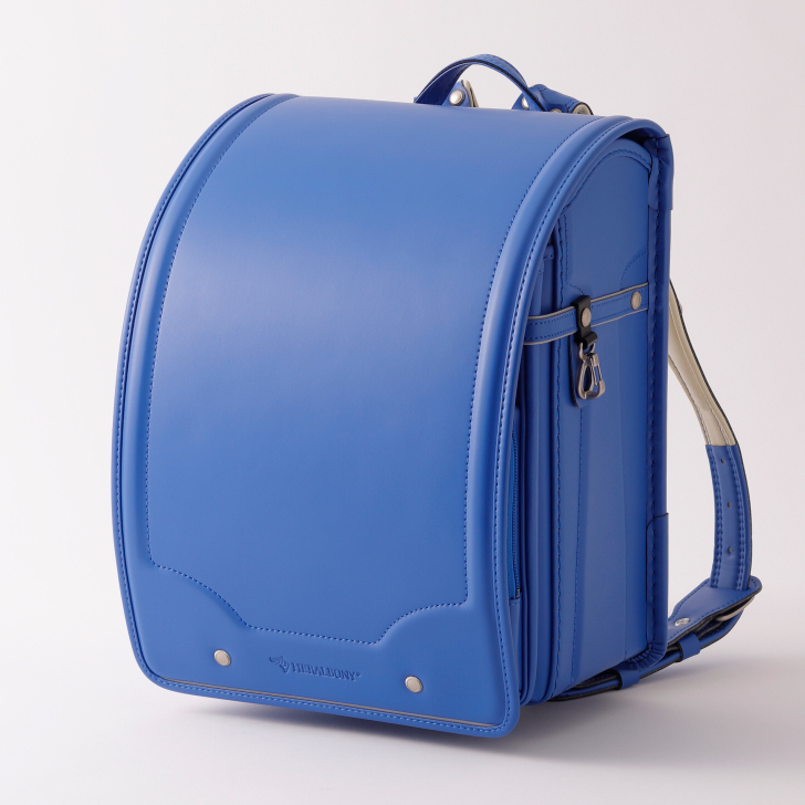 ランドセル（HER7223 Festivalブルー）