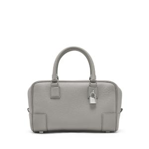 LOEWE(ロエベ) | ラグジュアリー | 高島屋オンラインストア LOEWE(ロエベ) | ラグジュアリー | 高島屋オンラインストア