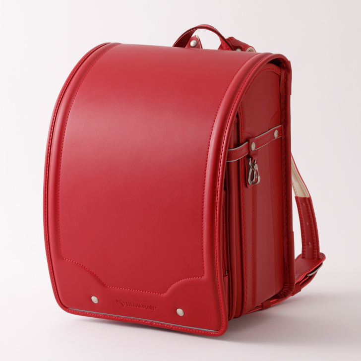 ランドセル（HER7223 Festivalレッド）