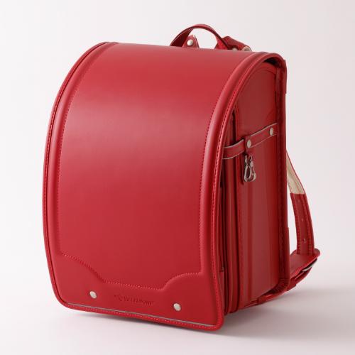 ランドセル（HER7223 Festivalレッド）