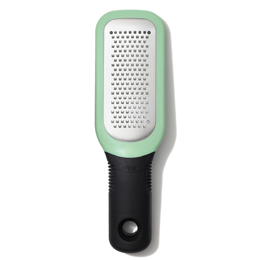 【よりどり】ジンジャー&ガーリックグレーター