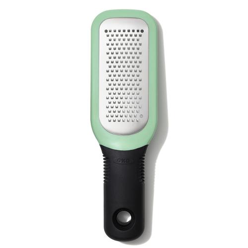 【よりどり】ジンジャー&ガーリックグレーター