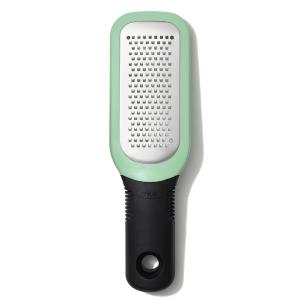 真鍮 共柄 チリレンゲ セット | 商品詳細 | 高島屋オンラインストア