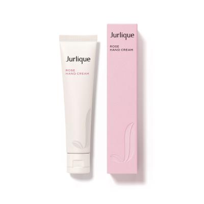 ボディクリーム Jurlique ボディケア｜Jurlique - ジュリーク公式サイト