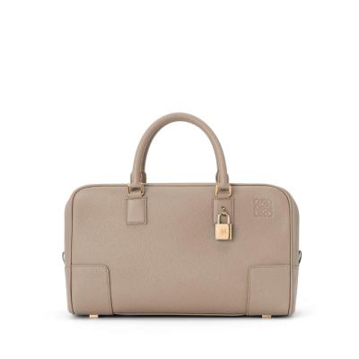 ショルダーバッグ | バッグ | LOEWE（ロエベ） | レディース | 高島屋