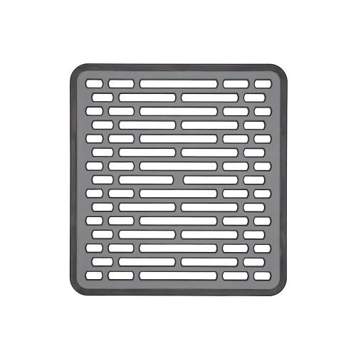 【よりどり】シンクマット