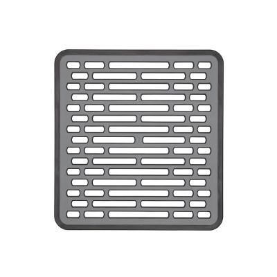 【よりどり】シンクマット　小サイズ