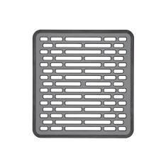 【よりどり】シンクマット