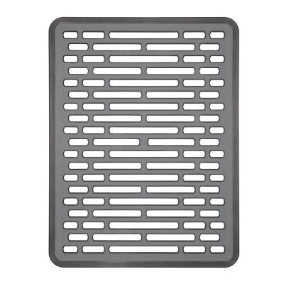 【よりどり】シンクマット　大サイズ