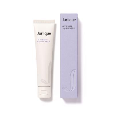 Jurlique（ジュリーク） ボディケアの通販 | コスメ・デパコス・化粧品