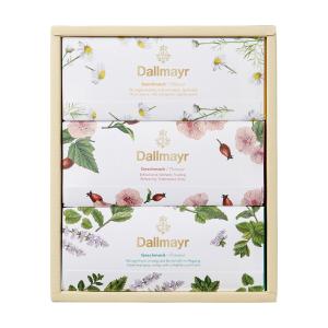 Dallmayr（ダルマイヤー） | 紅茶・ハーブティー | 水・ドリンク