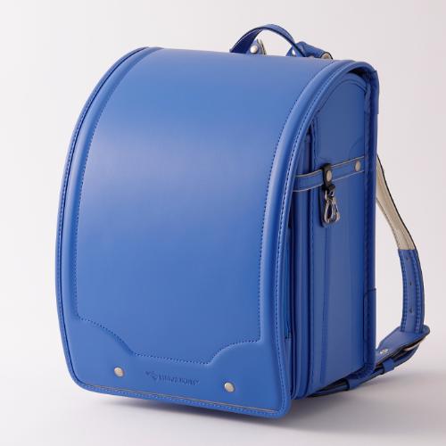 ランドセル（HER7223 宇宙ブルー）