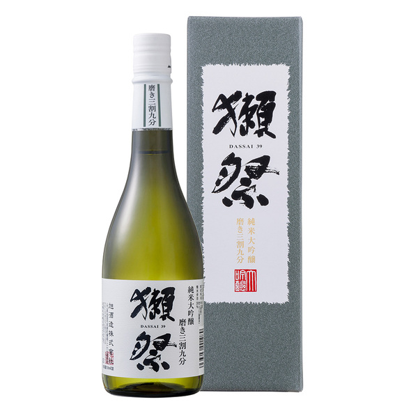 日本酒 | 日本酒・焼酎 | フード・スイーツ | 高島屋オンラインストア