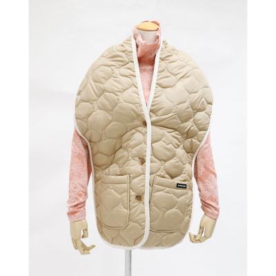 セール】 【OUTLET】ブルーフォックスファーマフラー （マフラー