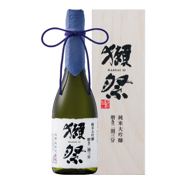 日本酒・焼酎 | フード・スイーツ | 高島屋オンラインストア
