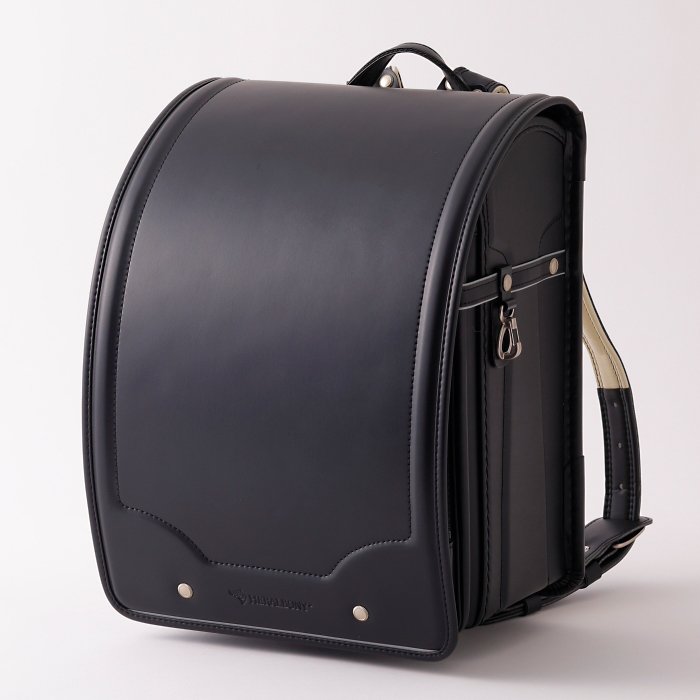 ランドセル（HER7223 数字ブラック）