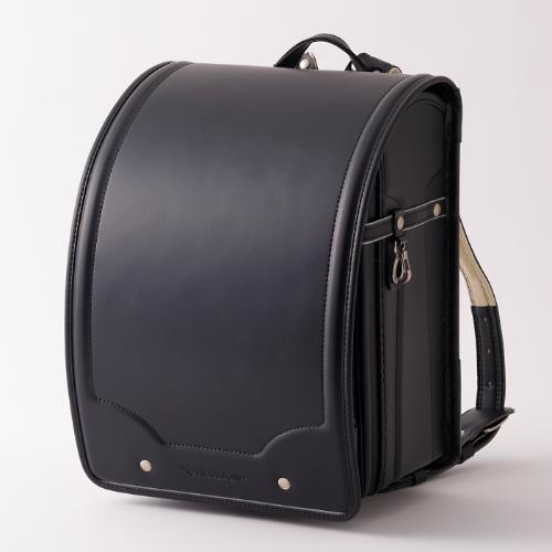 ランドセル（HER7223 数字ブラック）