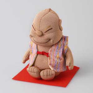 龍村美術織物　3点セット 今日のギフト：〈龍村美術織物〉のソーイングセット | ブルータス