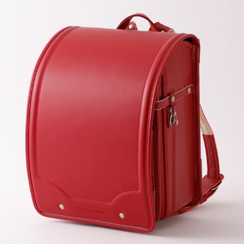 ランドセル（HER7223 数字レッド）