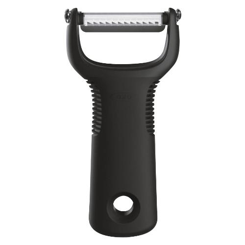 【よりどり】千切りピーラー