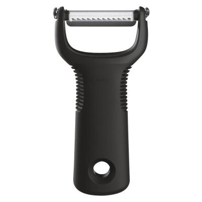 【よりどり】千切りピーラー