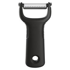 【よりどり】千切りピーラー