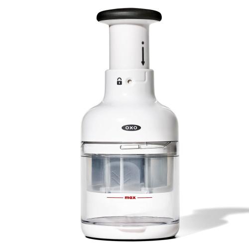 【よりどり】チョッパー