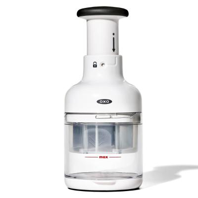 【よりどり】チョッパー