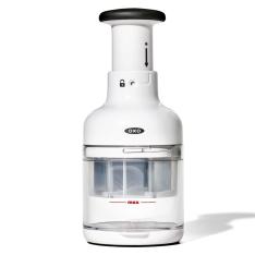 【よりどり】チョッパー