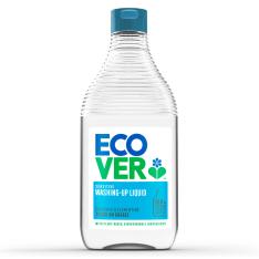 【よりどり】食器用洗剤 カモミール