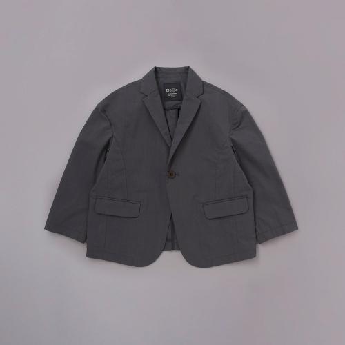 タイプライタークロステーラードジャケット 120cm→130cm