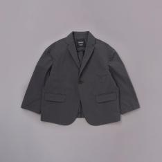 タイプライタークロステーラードジャケット 120cm→130cm