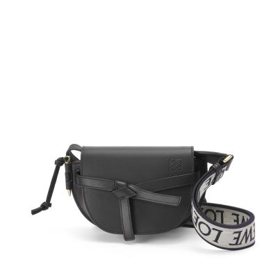 Loewe takashimaya outlet