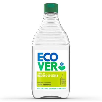 【よりどり】食器用洗剤 レモン　450ml