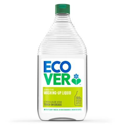 【よりどり】食器用洗剤 レモン　950ml（つめかえ用）