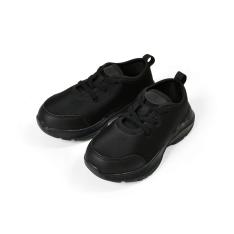 ストレッチスニーカー 15cm→20cm