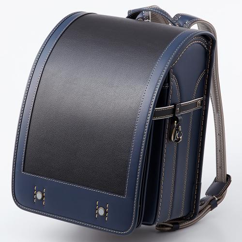 【名入れ】ランドセル（TKI8023 ブルー）