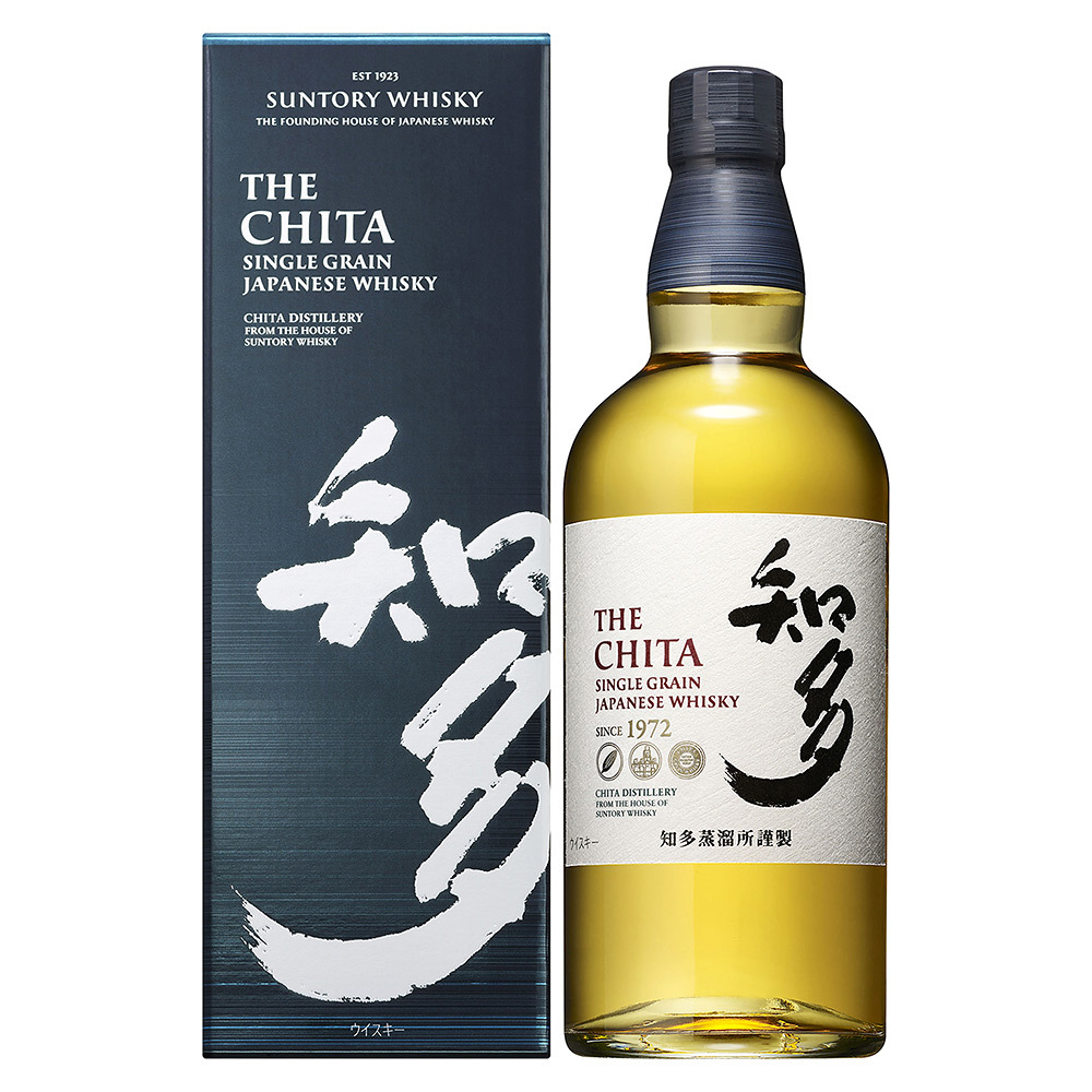 高品質 知多 8本セット 700ml - ウイスキー - hlt.no