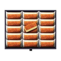 〈グラマシーニューヨーク〉ニューヨークチーズケーキ