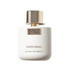 ナンニャン エキストレ ド パルファム