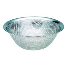 【よりどり】パンチングストレーナー