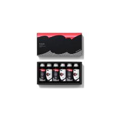 【数量限定】セルヴォーク セルリュクス インナー リサージェンス リキッド 6本入り Kansai Yamamoto（限定パッケージ）