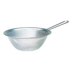 【よりどり】手付きパンチングストレーナー