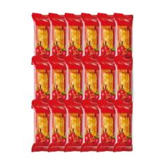 〈ファウンドリー〉厚切りアップルパイ