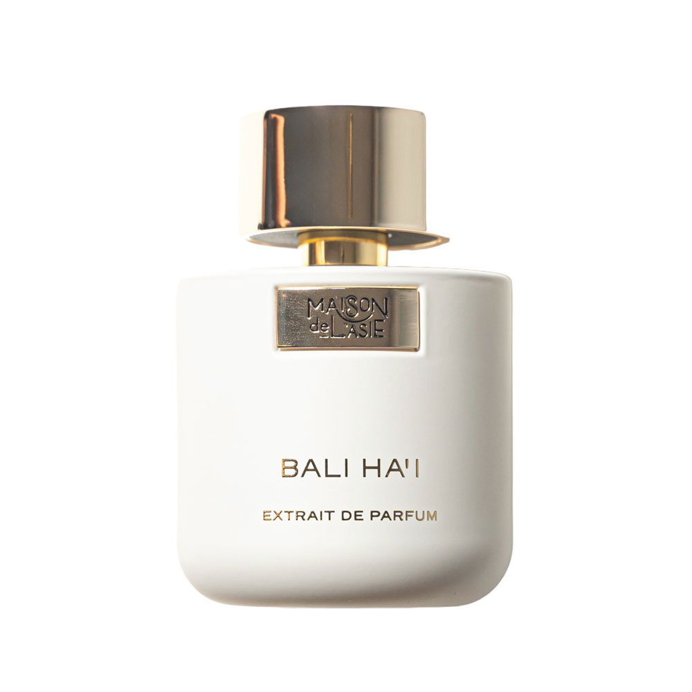 バリ ハイ エキストレ ド パルファム