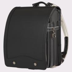 【名入れ】ランドセル（YAA84023 クロ）