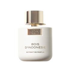 ボア ダンドネジー エキストレ ド パルファム