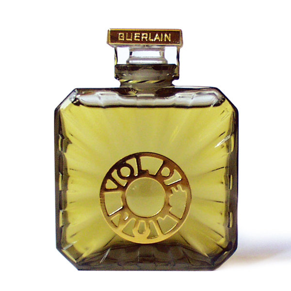 魅力的な Guerlain 15ml 薔薇蕾ボトル 香水 パルファム 夜間飛行 ゲラン 香水 女性用 Clinicaecirurgiacapilar Com Br